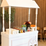 CANDY CART A - candy cart a - 2    - Leona Party and Home