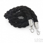 Carpet, Bollards & Rope - carpet bollards  rope - 5    - Leona Party and Home