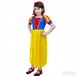 Children Snow white - children snow white - 1    - Leona Party and Home