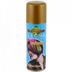 Coloured Hair Spray 175ml Can - coloured hair spray 175ml can - 12    - Leona Party and Home