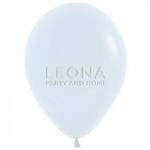 Decorator quality (Sempertex)-12cm-bag 100-fashion colour - decorator quality sempertex 12cm bag 100 fashion colour - 2    - Leona Party and Home