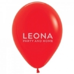 Decorator quality (Sempertex)-12cm-bag 100-fashion colour - decorator quality sempertex 12cm bag 100 fashion colour - 3    - Leona Party and Home
