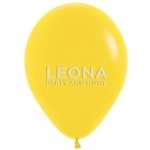 Decorator quality (Sempertex)-12cm-bag 100-fashion colour - decorator quality sempertex 12cm bag 100 fashion colour - 5    - Leona Party and Home