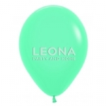 Decorator quality (Sempertex)-12cm-bag 100-fashion colour - decorator quality sempertex 12cm bag 100 fashion colour - 6    - Leona Party and Home