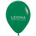 Decorator quality (Sempertex)-12cm-bag 100-fashion colour - decorator quality sempertex 12cm bag 100 fashion colour - 7    - Leona Party and Home