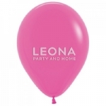 Decorator quality (Sempertex)-12cm-bag 100-fashion colour - decorator quality sempertex 12cm bag 100 fashion colour - 8    - Leona Party and Home