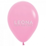 Decorator quality (Sempertex)-12cm-bag 100-fashion colour - decorator quality sempertex 12cm bag 100 fashion colour - 9    - Leona Party and Home