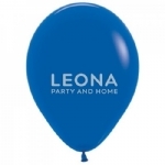Decorator quality (Sempertex)-12cm-bag 100-fashion colour - decorator quality sempertex 12cm bag 100 fashion colour - 11    - Leona Party and Home