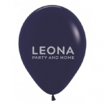 Decorator quality (Sempertex)-12cm-bag 100-fashion colour - decorator quality sempertex 12cm bag 100 fashion colour - 12    - Leona Party and Home