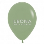 Decorator quality (Sempertex)-12cm-bag 100-fashion colour - decorator quality sempertex 12cm bag 100 fashion colour - 13    - Leona Party and Home