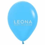 Decorator quality (Sempertex)-12cm-bag 100-neon colour - decorator quality sempertex 12cm bag 100 neon colour - 5    - Leona Party and Home