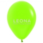 Decorator quality (Sempertex)-12cm-bag 100-neon colour - decorator quality sempertex 12cm bag 100 neon colour - 4    - Leona Party and Home