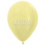 Decorator quality (Sempertex)-12cm-bag 100-satin&metallic colour - decorator quality sempertex 12cm bag 100 satinmetallic colour - 3    - Leona Party and Home