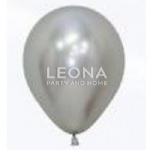 Decorator quality (Sempertex)-12cm-bag 50-reflex colour - decorator quality sempertex 12cm bag 50 reflex colour - 3    - Leona Party and Home