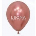 Decorator quality (Sempertex)-12cm-bag 50-reflex colour - decorator quality sempertex 12cm bag 50 reflex colour - 5    - Leona Party and Home