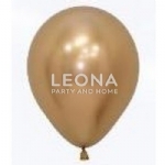 Decorator quality (Sempertex)-12cm-bag 50-reflex colour - decorator quality sempertex 12cm bag 50 reflex colour - 4    - Leona Party and Home