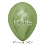 Decorator quality (Sempertex)-12cm-bag 50-reflex colour - decorator quality sempertex 12cm bag 50 reflex colour - 6    - Leona Party and Home