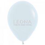 Decorator quality (Sempertex)-30cm-bag 100-fashion colour - decorator quality sempertex 30cm bag 100 fashion colour - 2    - Leona Party and Home