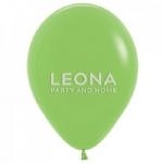 Decorator quality (Sempertex)-30cm-bag 100-fashion colour - decorator quality sempertex 30cm bag 100 fashion colour - 4    - Leona Party and Home