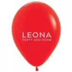 Decorator quality (Sempertex)-30cm-bag 100-fashion colour - decorator quality sempertex 30cm bag 100 fashion colour - 3    - Leona Party and Home