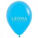 Decorator quality (Sempertex)-30cm-bag 100-fashion colour - decorator quality sempertex 30cm bag 100 fashion colour - 5    - Leona Party and Home
