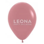 Decorator quality (Sempertex)-30cm-bag 100-fashion colour - decorator quality sempertex 30cm bag 100 fashion colour - 6    - Leona Party and Home