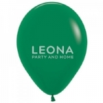 Decorator quality (Sempertex)-30cm-bag 100-fashion colour - decorator quality sempertex 30cm bag 100 fashion colour - 7    - Leona Party and Home