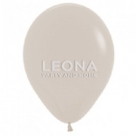 Decorator quality (Sempertex)-30cm-bag 100-fashion colour - decorator quality sempertex 30cm bag 100 fashion colour - 11    - Leona Party and Home