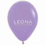 Decorator quality (Sempertex)-30cm-bag 100-fashion colour - decorator quality sempertex 30cm bag 100 fashion colour - 14    - Leona Party and Home