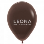 Decorator quality (Sempertex)-30cm-bag 100-fashion colour - decorator quality sempertex 30cm bag 100 fashion colour - 17    - Leona Party and Home