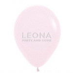 Decorator quality (Sempertex)-30cm-bag 100-matte pastel colour - decorator quality sempertex 30cm bag 100 matte pastel colour - 2    - Leona Party and Home