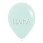 Decorator quality (Sempertex)-30cm-bag 100-matte pastel colour - decorator quality sempertex 30cm bag 100 matte pastel colour - 4    - Leona Party and Home