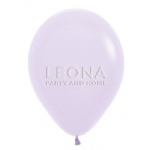 Decorator quality (Sempertex)-30cm-bag 100-matte pastel colour - decorator quality sempertex 30cm bag 100 matte pastel colour - 6    - Leona Party and Home