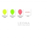 Decorator quality (Sempertex)-30cm-bag 100-neon colour - decorator quality sempertex 30cm bag 100 neon colour - 1    - Leona Party and Home