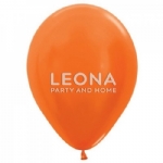 Decorator quality (Sempertex)-30cm-bag 100-satin&metallic colour - decorator quality sempertex 30cm bag 100 satinmetallic colour - 12    - Leona Party and Home