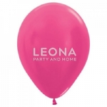 Decorator quality (Sempertex)-30cm-bag 100-satin&metallic colour - decorator quality sempertex 30cm bag 100 satinmetallic colour - 14    - Leona Party and Home