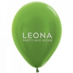 Decorator quality (Sempertex)-30cm-bag 100-satin&metallic colour - decorator quality sempertex 30cm bag 100 satinmetallic colour - 15    - Leona Party and Home