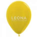 Decorator quality (Sempertex)-30cm-bag 100-satin&metallic colour - decorator quality sempertex 30cm bag 100 satinmetallic colour - 3    - Leona Party and Home