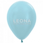 Decorator quality (Sempertex)-30cm-bag 100-satin&metallic colour - decorator quality sempertex 30cm bag 100 satinmetallic colour - 6    - Leona Party and Home