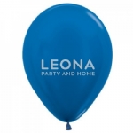 Decorator quality (Sempertex)-30cm-bag 100-satin&metallic colour - decorator quality sempertex 30cm bag 100 satinmetallic colour - 9    - Leona Party and Home