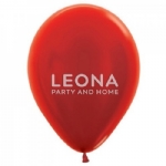 Decorator quality (Sempertex)-30cm-bag 100-satin&metallic colour - decorator quality sempertex 30cm bag 100 satinmetallic colour - 10    - Leona Party and Home