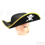 Deluxe White Rabbit Top Hat - deluxe white rabbit top hat - 2    - Leona Party and Home