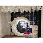 DPWP001 - dpwp001 - 1    - Leona Party and Home