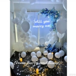 DPWP002 - dpwp002 - 1    - Leona Party and Home