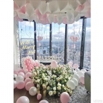 DPWP004 - dpwp004 - 1    - Leona Party and Home