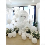 DPWP005 - dpwp005 - 1    - Leona Party and Home