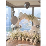 DPWP006 - dpwp006 - 1    - Leona Party and Home