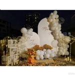 DPWP007 - dpwp007 - 1    - Leona Party and Home