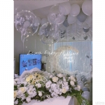 DPWP008 - dpwp008 - 4    - Leona Party and Home