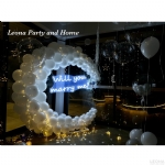 DPWP008 - dpwp008 - 1    - Leona Party and Home